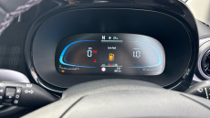 Hyundai i10 1.0 [63] Premium 5dr Auto [Nav] Petrol Hatchback